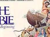 #2,728. Bible: Beginning... (1966) Made Movies