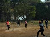 2022 Cricket Extravaganza Begin