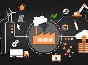 Digital Manufacturing Market Global Opportunity Analysis Industry Forecast, 2021–2030