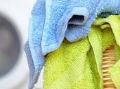 Laundry Care Products Market Size, Share, Growth, Outlook, Opportunity Analysis, Forecast 2018 2026