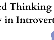 Lonely Introverts Really Have Enhanced Thinking Capacity..? And, Types