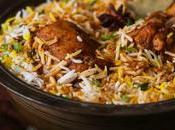 Aromatic Regal Biryani, Isn’t Still Tastes Regal..