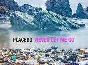 Placebo ‘Never Album Review