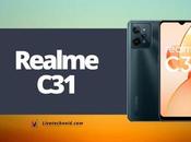 Realme Full Specifications Price