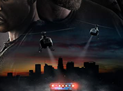Ambulance (2022) Movie Review ‘The Movie’