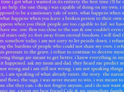 What Happened Chika Rapper: Jane Oranika Trending Today?