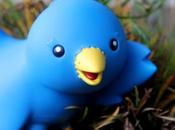 Increase Your Twitter Engagement Following These Easy Steps