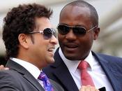 What's Name Brian Horse Authorities Felt Soft