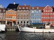 Hours Copenhagen (Nordics Part