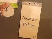 Benefits Guest Posting