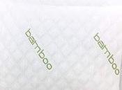 What Difference Between Shredded Memory Foam Pillow Regular Pillow?