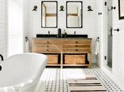 Inspiring Bathroom Ideas Transform