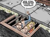 Message From Sewer