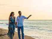 Free Best Sellers Christian Romance Ebooks