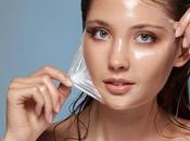 What Expect From Skin Rejuvenation?