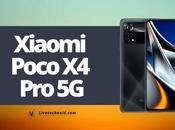 Xiaomi Poco Full Specifications Price