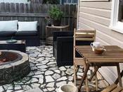 Before Outdoor Furniture, Follow These Step Tips First
