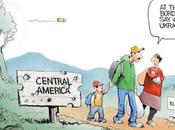 Refugees Treated Same