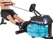 Choose Best Rowing Machines Fitness