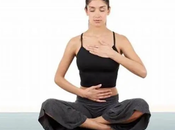 Types Pranayama Breathing Techniques Their Benefits