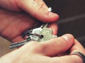 Things Consider When Looking Place Rent