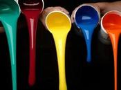 Dyes, Pigments, Paints, Coatings Market Global Industry Insights, Trends, Outlook, Opportunity Analysis, 2018-2026