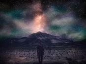 Free Best Sellers Metaphysical Fiction eBooks