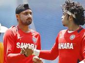 Slap That Globe Reacted