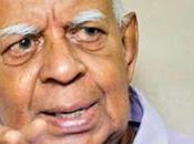 Will Never Accept Half-baked Political Solution Sampanthan