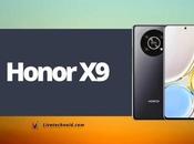 Honor Full Specifications Price