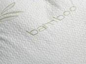 Best King Size Pillows Your Bedroom