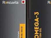 What Benefits Omega Capsules?