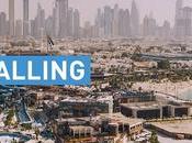 Best Dubai Minutes Visit