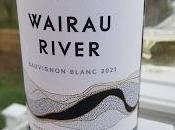 Grape Spotlight: Wairau Valley Sauvignon Blanc with River Wines