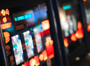 Slot Games That Must