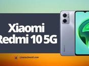 Xiaomi Redmi Full Specifications Price