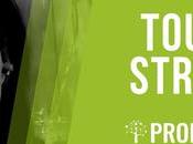 International Tourism Development Strategy, Lessons From Dubai With Sumaira Isaacs