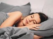 Dangers Sleep Apnea