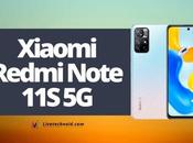 Xiaomi Redmi Note Full Specifications Price