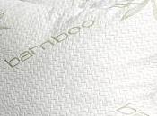 What Benefits Queen Size Memory Foam Pillow?