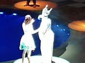 Night with Perle (Dubai's Amazing Show)