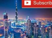 Dubai City Dreams مدينة ألأحلام