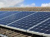 Solar Micro Inverter Market Share Growing Rapidly with Development, Recent Trends, Revenue Forecast 2019 2027