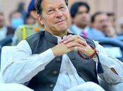 Imran Khan Rattled, Clean Bowled Waiting Review