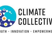 Plastiks, Nozama’s Marketplace, Joined Celo’s Climate Collective