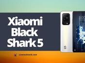 Xiaomi Black Shark Full Specifications Price