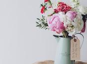 Best Spring Presents Mums