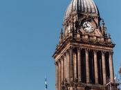 Interesting Facts About Leeds