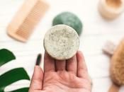 Make Your Kickass Sustainable Beauty Routine