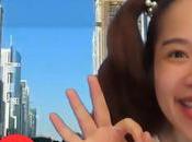 Dubai. Cost Living Expenses Dubai TODAY}